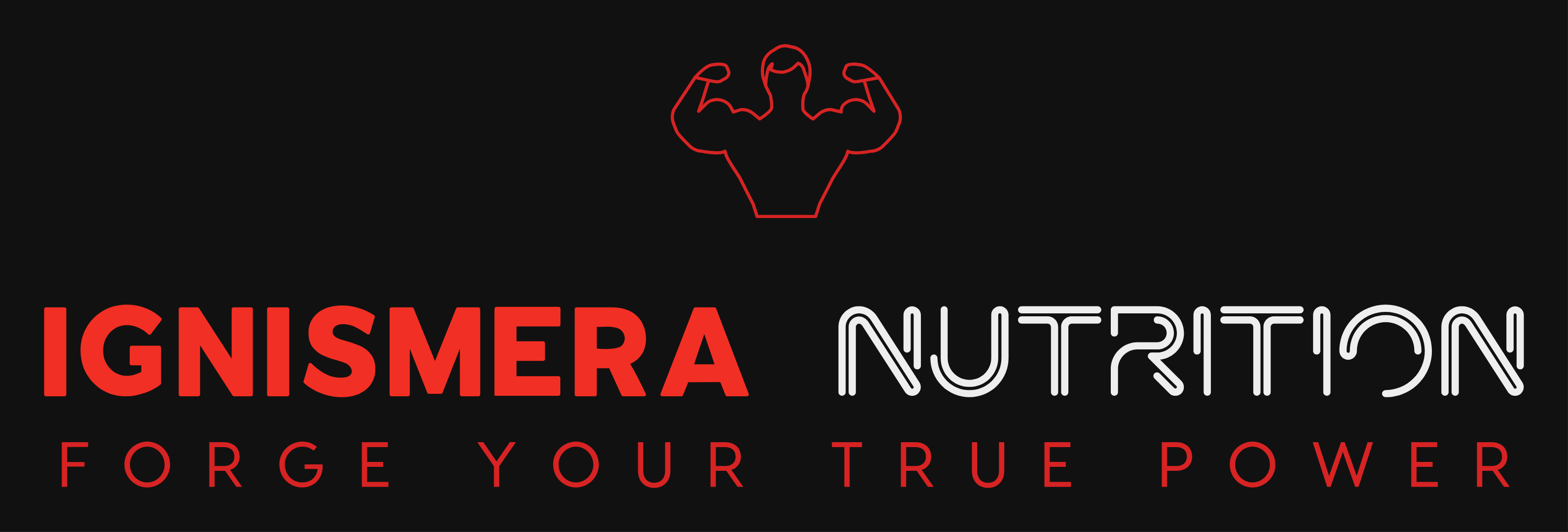 Logo IgnisMera