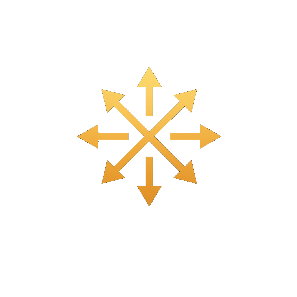 Icono de problema