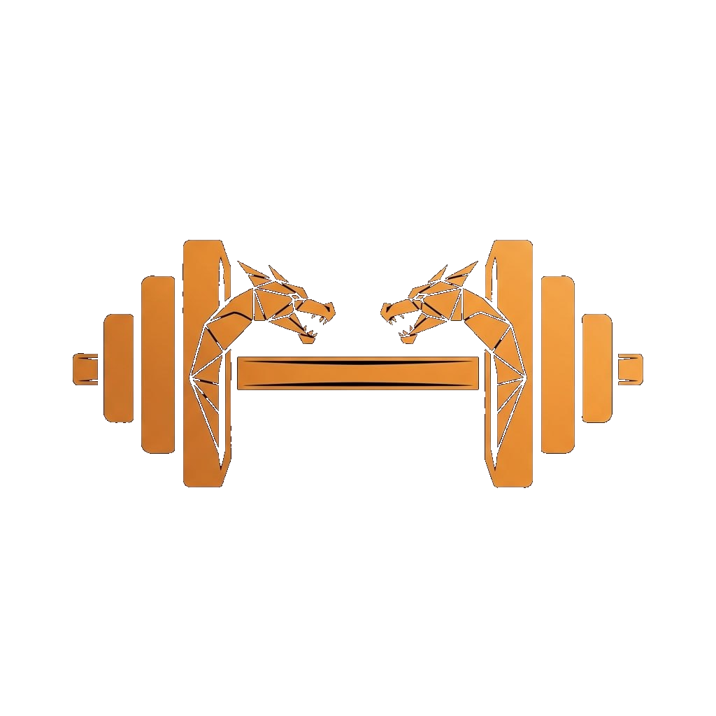 Icono de entrenamiento