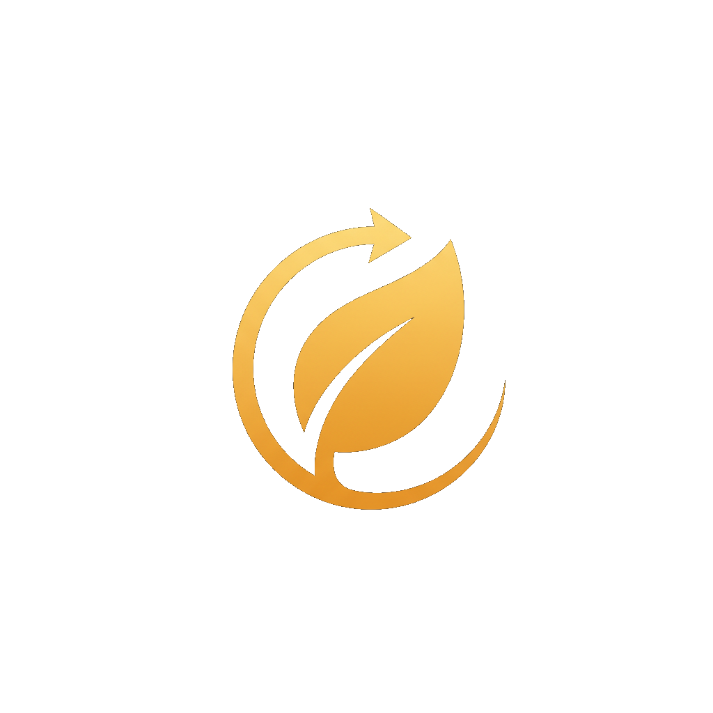Icono de solución